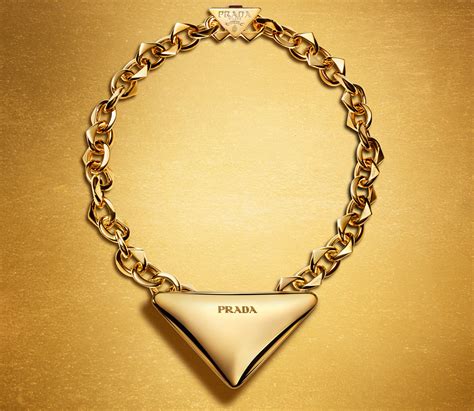 prada rings uk|prada earrings for women.